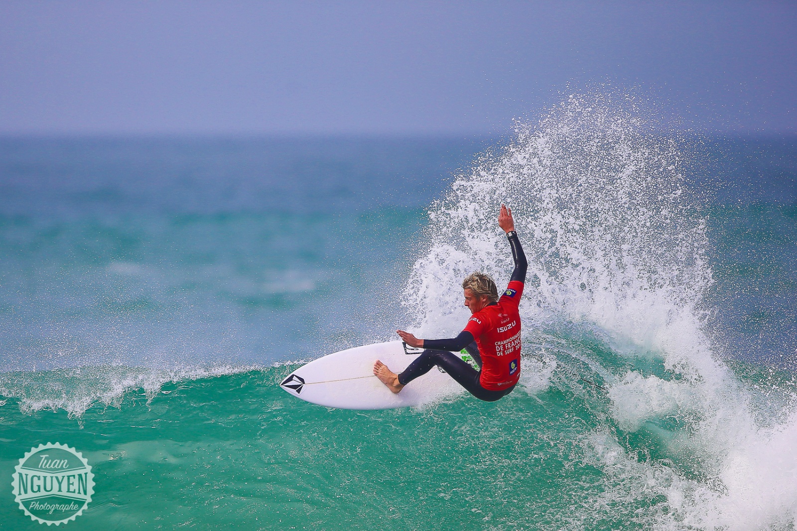 Biarritez Bayonne 2589